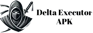 Delta Executor APK