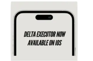 Adopt Me! Delta Script